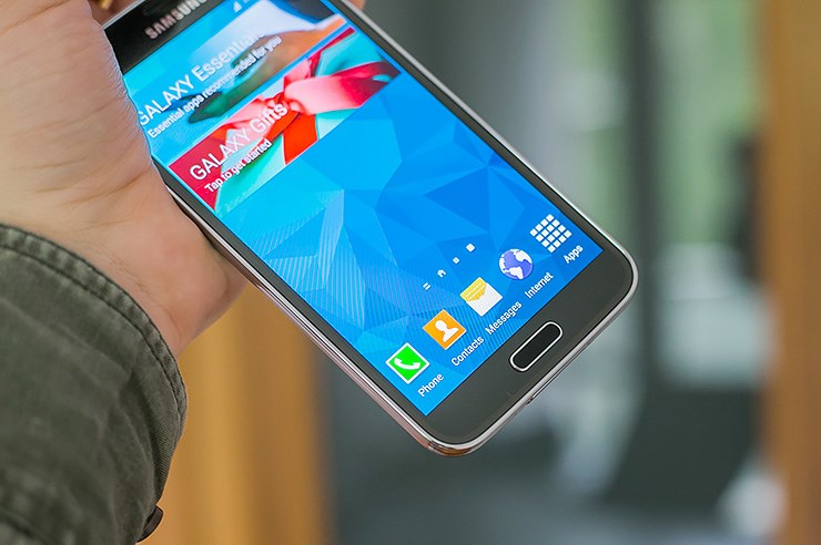 Samsung Galaxy S5 (8).jpg